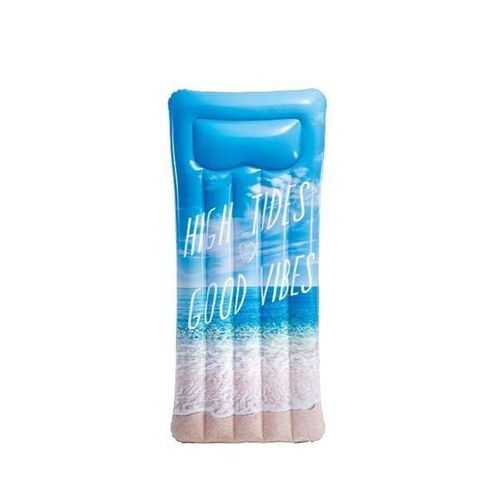 Dmuchany Materac Intex (178 X 84 Cm) na Arena.pl