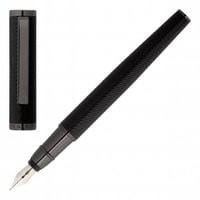 product-compare-54196673