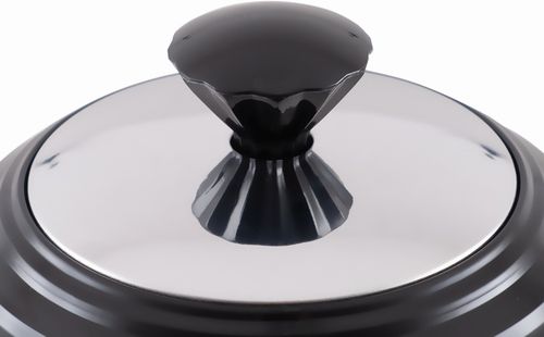 Czajnik elektryczny bezprzewodowy ELDOM C265 1,7L na Arena.pl