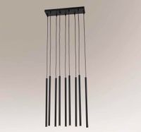 product-compare-50000870