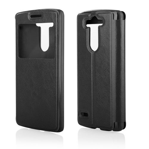 LG G3s - Etui Slim View na Arena.pl