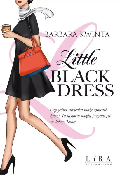 Little Black Dress zdjęcie 1