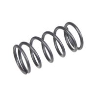 product-compare-60312350