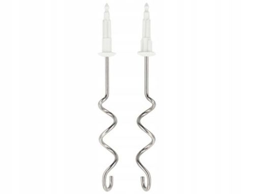 Mikser ręczny BOSCH MFQ36440 (450W; kolor biały) na Arena.pl