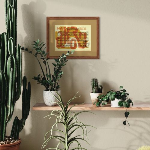 Na akord- 17 x 23,5 cm na Arena.pl