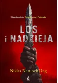 Los i nadzieja - Niklas Natt oh Dag