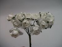 product-compare-64381574
