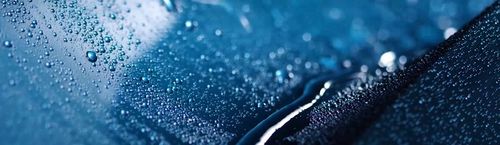 ADBL Synthetic Spray Wax Wosk Syntetyczny SSW 1L na Arena.pl