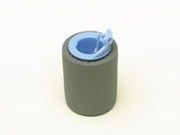 CoreParts Paper Feed Roller