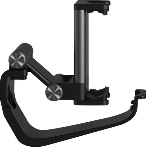 8BitDo uchwyt mobilny na pad Xbox One i Series X|S na Arena.pl