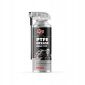 Smar PTFE Moje Auto Professional Grease 400ml