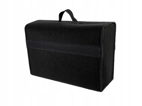 Duża torba vogo narzędzia akcesoria do bagażnika na Arena.pl