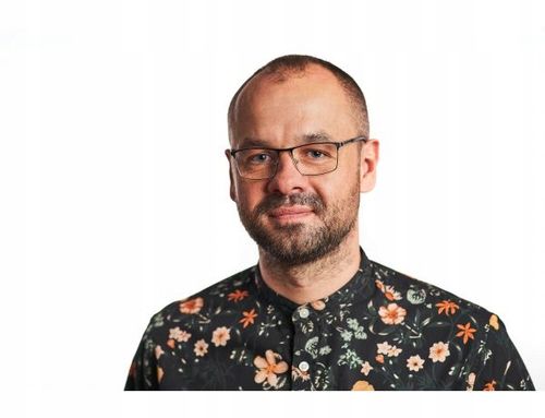 Neutralizer +DETOX Premium SKOCZYLAS Astaksantyna Resweratrol Beta-glukan na Arena.pl