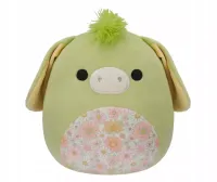 SQUISHMALLOWS Pluszak JUNIPER Pluszak 19cm S18