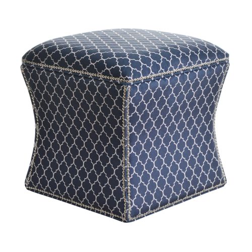 Pufa Benita na Arena.pl