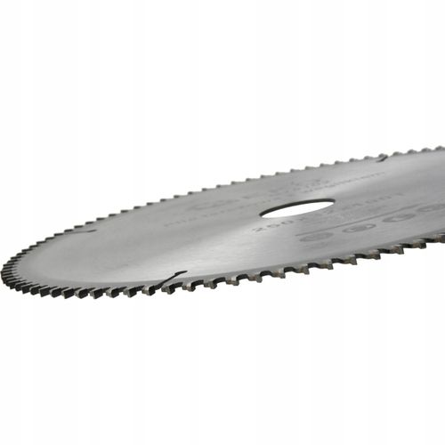 Tarcza do aluminium 250x100T 32mm GEKO na Arena.pl