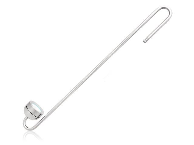 AQS DYFUZOR S35 (WYS. 35CM) zdjęcie 1