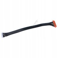 Samsung BN39-02403A kabel-złącze przewodu- zasilanie 65/75Q7F/Q8C