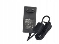 ZASILACZ DO RADIA BUDOWLANEGO MAKITA DMR114 DMR115
