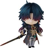 Nendoroid Blade - Honkai: Star Rail