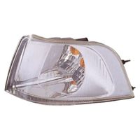 KIERUNKOWSKAZ PRAWY PRZÓD VOLVO V40 I 1997 1998 1999 2000 2001 2002 2003