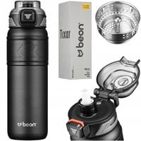 product-compare-60600843