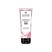 Glantier 585 - Regenerujący krem do rąk - 75ml.