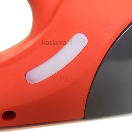 Oleo-Mac GS 200 E na Arena.pl