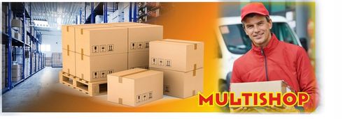 18-024 Wytwornica dymu na Arena.pl