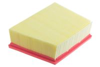 FILTR POWIETRZA FORD FIESTA VII 2017 2018 2019 2020