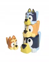 Tomy Bluey Rodzinna Wieża E73622 /4