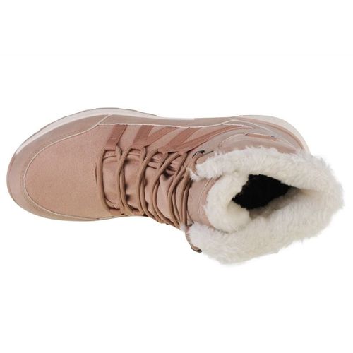 Buty Campus Sila r.40 na Arena.pl
