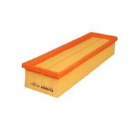 FILTR POWIETRZA DO MERCEDES SL R129 1993 1994 1995 1996 1997 1998 1999 2000