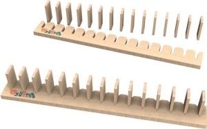 GRZEBIEŃ TRICK LOGIC. na Arena.pl