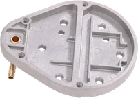 obudowa pompy kd11714 nr3154