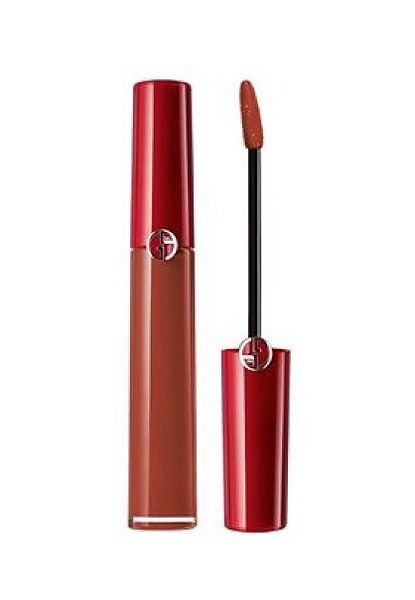 armani lip maestro 200 6,5ml zdjęcie 1