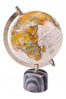 Novita Home Globus dekoracja