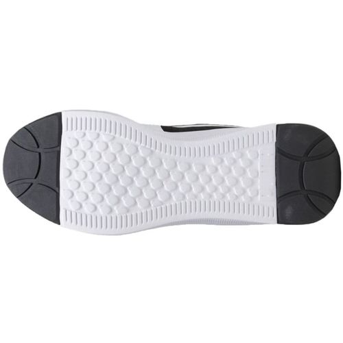 Buty do biegania Puma Flyer Lite r.40,5 na Arena.pl