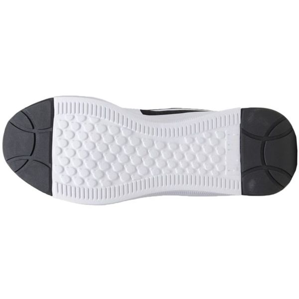 Buty do biegania Puma Flyer Lite r.40,5 zdjęcie 6