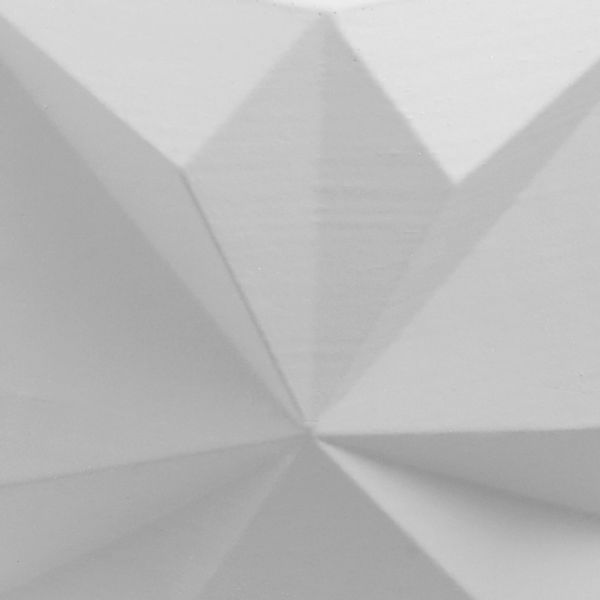 Doniczka okrągła Apollo APL10 | Biały Mat, Kolor Biały Mat, Concrette, Wymiary 11x15.5 cm zdjęcie 13