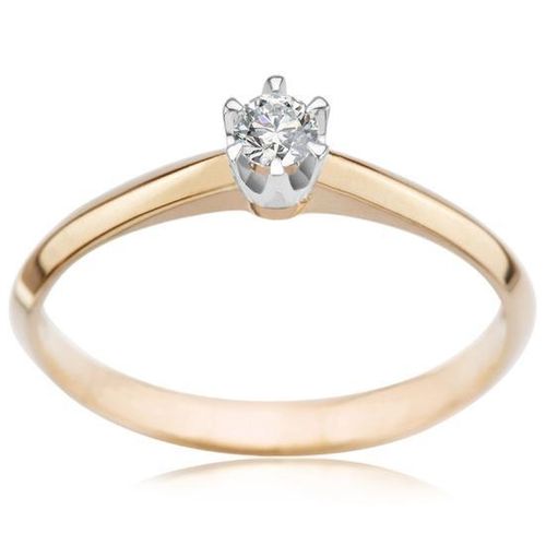 Pierścionek Staviori PXD1717 na Arena.pl