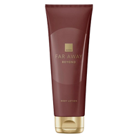 Avon Far Away Beyond Balsam do ciała DAMSKI 150ml