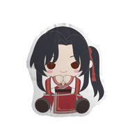 Poduszka Chibi Heaven's Blessing - Hua Cheng