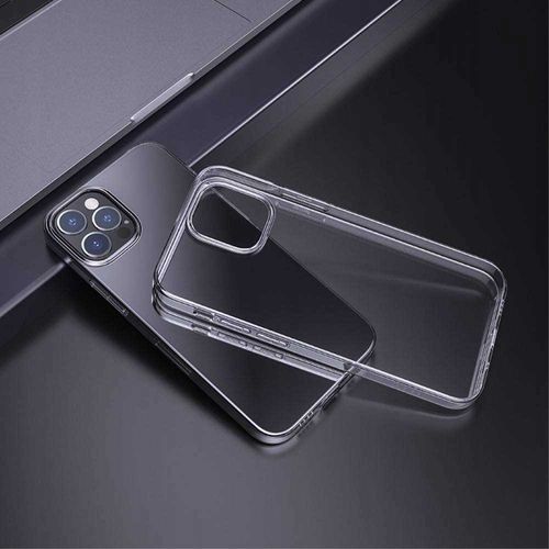 SC Crystal iPhone 13 Pro Max na Arena.pl