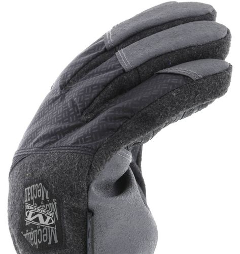 rękawice zimowe mechanix coldwork windshell na Arena.pl