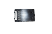 Toshiba Satellite L500 L500D L505 L505D