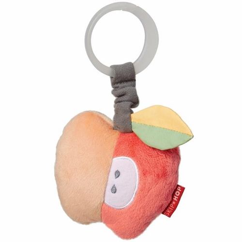 Mata Edukacyjna Treetop Grey/Pastel na Arena.pl