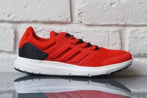 ADIDAS GALAXY 4 EUR 45,3 na Arena.pl
