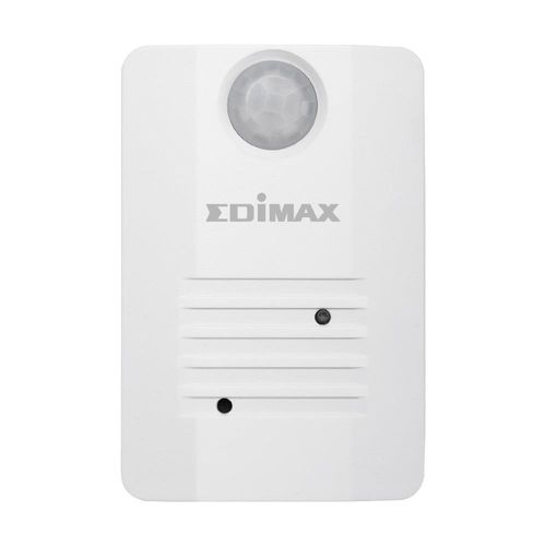 Edimax Smart Home Connect Kit na Arena.pl