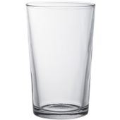 szklanka duralex unie 330 ml transparentna - zestaw 6 szt.